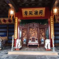 評論圖片 8