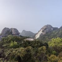 評論圖片 9