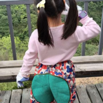 評論圖片 4