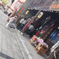 評論圖片 4