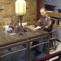 評論圖片 5