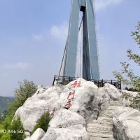 評論圖片 9