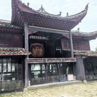 評論圖片 2