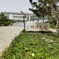 評論圖片 5