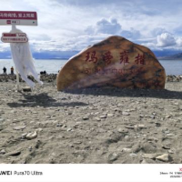 評論圖片 9