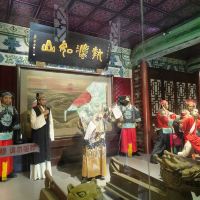 評論圖片 8