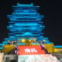 評論圖片 5