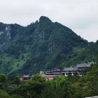 評論圖片 3