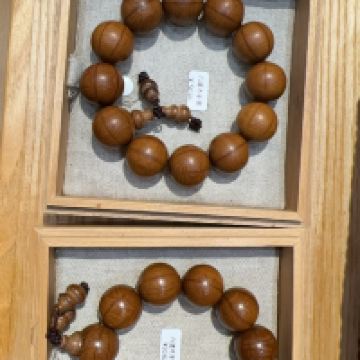評論圖片 6