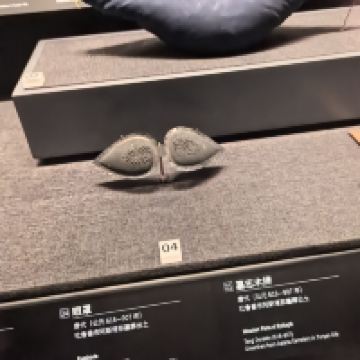 評論圖片 8