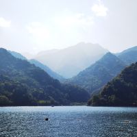 評論圖片 2