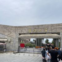 評論圖片 3