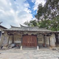 評論圖片 9