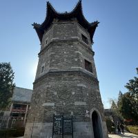 評論圖片 9