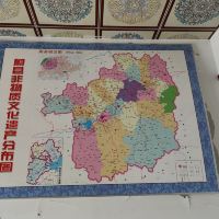 評論圖片 7