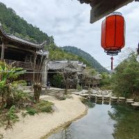 評論圖片 4