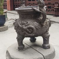 評論圖片 6