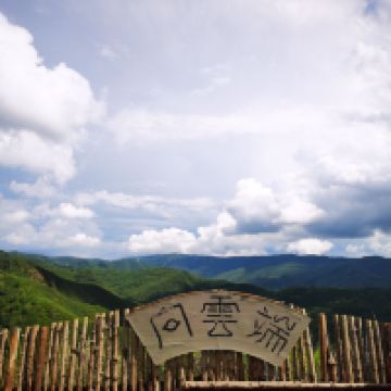評論圖片 2