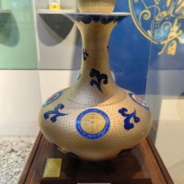 評論圖片 6