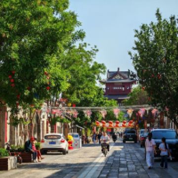 評論圖片 4