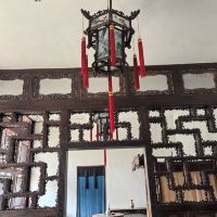 評論圖片 1