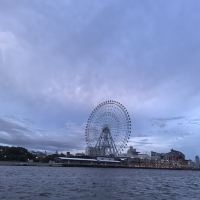 評論圖片 2