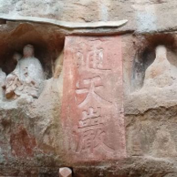 評論圖片 9