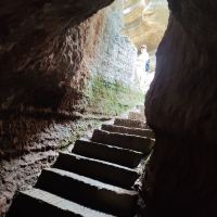評論圖片 7