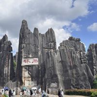 評論圖片 6