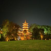 評論圖片 6