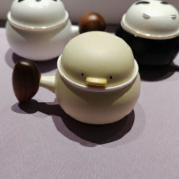評論圖片 4