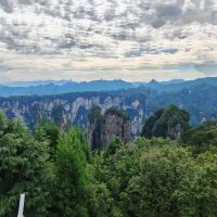評論圖片 1