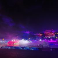 評論圖片 6