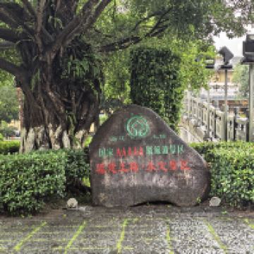 評論圖片 4