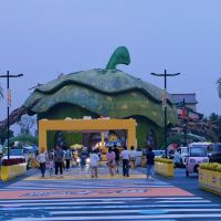 評論圖片 8