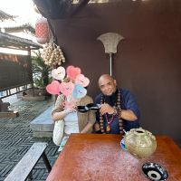 評論圖片 1
