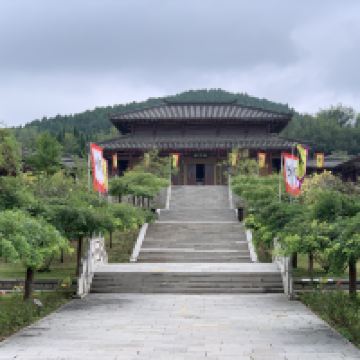 評論圖片 1