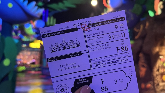 review picture
