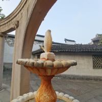 評論圖片 6