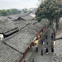 評論圖片 3
