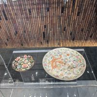評論圖片 6