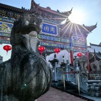 評論圖片 9