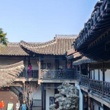 評論圖片 4