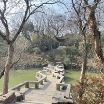 評論圖片 5