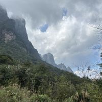 評論圖片 2