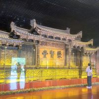評論圖片 5