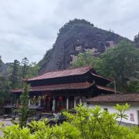 評論圖片 9