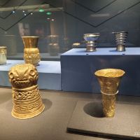 評論圖片 6