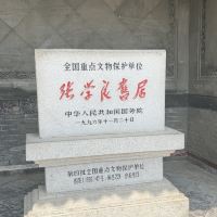 評論圖片 2