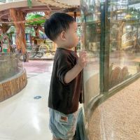 評論圖片 3